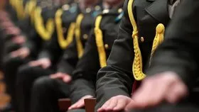 Jandarma Genel Komutanlığı 548 öğrenci alacak! JSGA subay-astsubay adayı başvuru şartları neler? Kontenjanlar ve yaş sınırı...