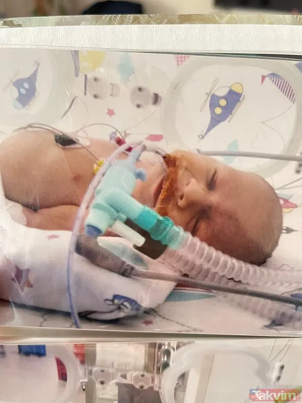 Biri terörist biri asker kaçağı! Yenidoğan çetesindeki hemşireden vahşet itirafı: O hasta ile ilgilenme bırak ölsün - 4