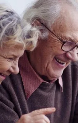 450 bin emekliye ek ikramiye