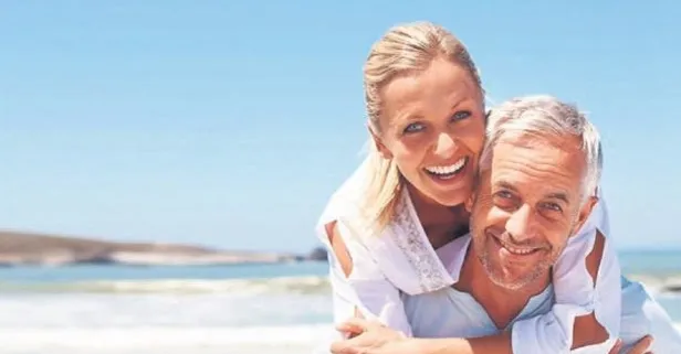 Beyin kanaması sinsice ilerliyor