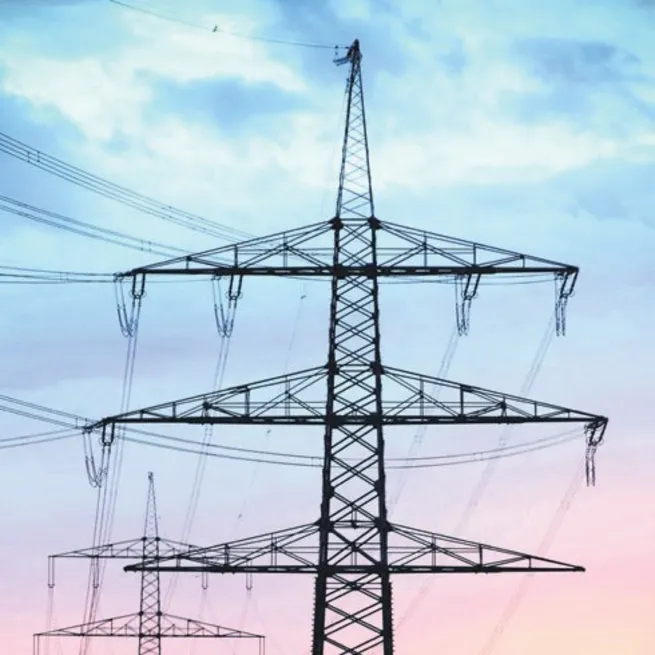 Elektrik tarifesinde yeni dönem