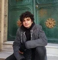 Başkan Erdoğan'a gençlerden sosyal konut teşekkürü-12