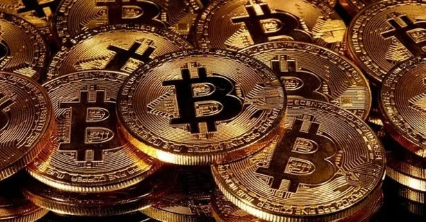 Bitcoin ne kadar oldu? Ethereum ve Dogecoin ve XRP kaç dolar? 30 Nisan kripto para piyasaları son durum!