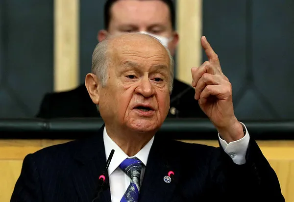 3-ay-beklemeyin-hemen-kesin-hdpnin-kaos-atesini-korukleyen-kemal-kilicdaroglu-fatura-provokasyonuna-devam-etti-1644928087354.jpg 3 ay beklemeyin hemen kesin! HDP'nin kaos ateşini körükleyen Kemal Kılıçdaroğlu fatura provokasyonuna devam etti-1