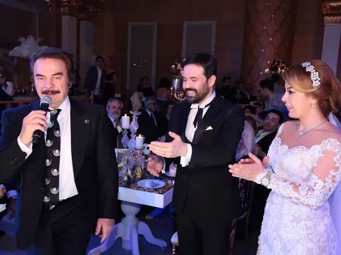 İsmail Özkan kimdir? Demet ve Alişan ile Sabah Sabah konuğu İsmail Özkan kaç yaşında, nereli, şarkıları neler?-4