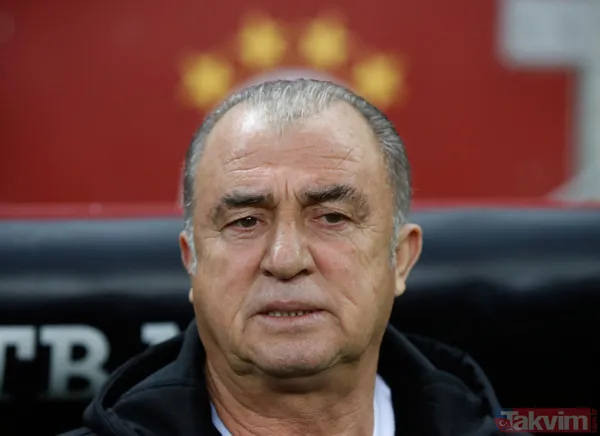 Galatasaray - Fenerbahçe derbisinde olay! Fatih Terim kırmızı Vitor Pereira sarı kart gördü - 9