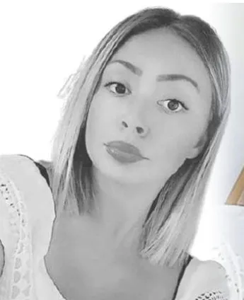 son-dakika-aylin-sozerden-sonra-bir-kadin-daha-katledildi-yasemin-cetindag-oldurulup-ormana-gomuldu-1609307395292.jpg SON DAKİKA: Aylin Sözer'den sonra bir kadın daha katledildi! Yasemin Çetindağ öldürülüp ormana gömüldü-8