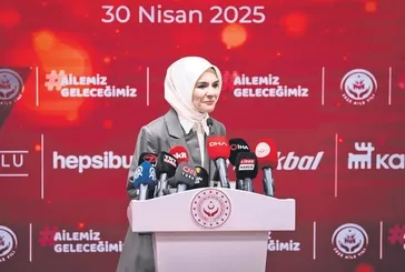 Evlenecek çiftlere ev eşyaları indirimli