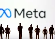 Mark Zuckerberg duyurdu: Facebook şirketinin adı Meta olarak değişti