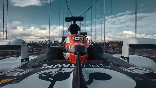 formula-1-istanbul-turkiye-grand-prix-2021-iptal-mi-10-ekim-istanbul-park-tuzla-hava-durumu-1633852992781.jpg Formula 1 İstanbul (Türkiye Grand Prix) 2021 iptal mi? 10 Ekim İstanbul Park Tuzla hava durumu!-5
