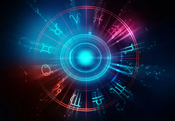 Günlük burç yorumları – 19 Ekim 2020 Pazartesi "Merkür – Uranüs karşıtlığı"nın burçlar üzerindeki etkileri neler?-2