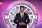 Kenan İmirzalıoğlu'nun sunduğu Kim Milyoner Olmak İster'de seyirci jokeri yarışmacının sonu oldu! İşte o soru...