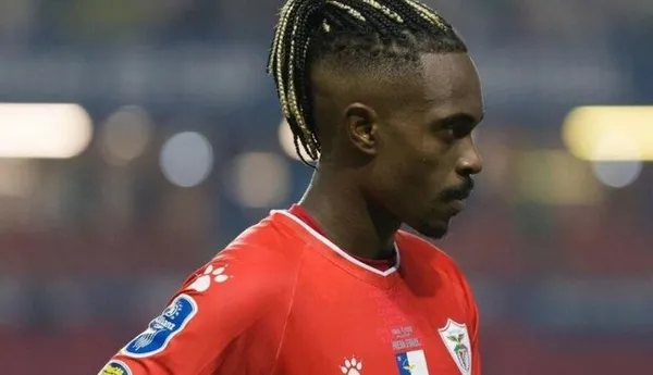 fenerbahce-portoya-ikinci-kez-golu-atti-min-jaeden-sonra-lincoln-1655044427957.jpeg Fenerbahçe Porto'ya ikinci kez golü attı! Min-Jae'den sonra Lincoln...-5