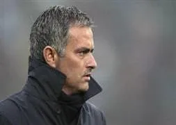 Mourinho’ya UEFA’dan soruşturma