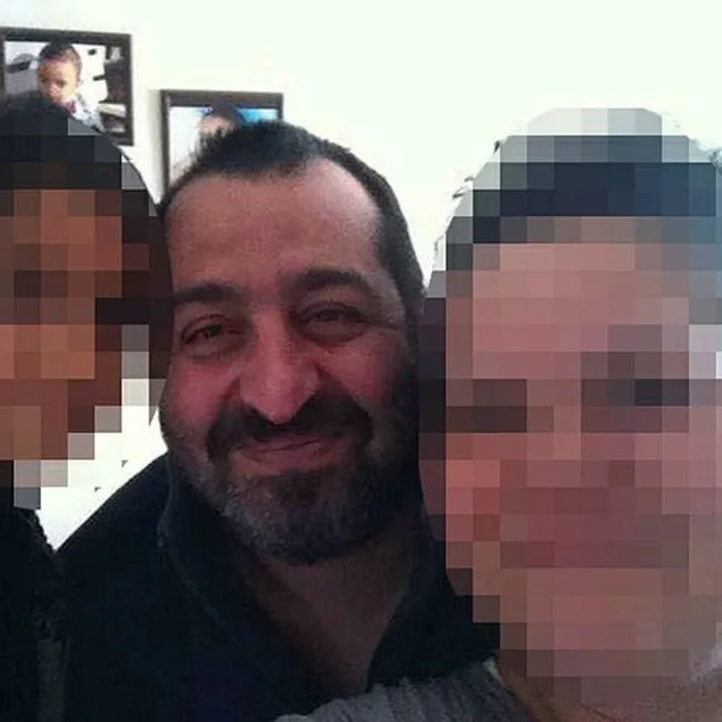 CHPli Kadıköy Belediyesinde rüşvet skandalı: Başrolde Selvi Kılıçdaroğlunun akrabası var