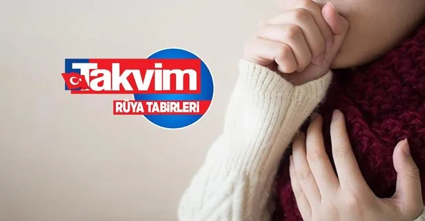 eva notty baggin the milf firdevs kız öğrenci yurdu