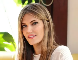 Yunan Barbie’si paketlendi!