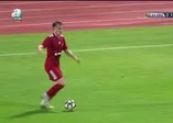 24 Erzincanspor 4-2 Artvin Hopaspor | MAÇIN GOLLERİ
