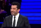 Aç tavuk kendini şeklinde başlayan atasözünün devamı nasıldır? Kim Milyoner Olmak İster'de 200 bin TL'lik soru!