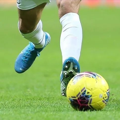 Muğlaspor TFF 2. Lig’de