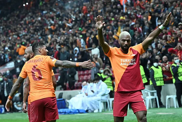 malatyaspor-galatasaray-canli-mac-izle-yeni-malatya-galatasaray-maci-izle-kesintisiz-bedava-1638115113332.jpg Yeni Malatya Galatasaray maçı geniş özeti ve golleri! Malatyaspor Galatasaray maç sonucu!-3