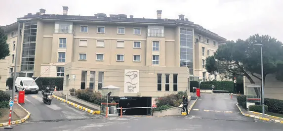 1646257595520.jpg Tele-dolandırıcılara 500 bin lira kaptıran eski bakandan şoke eden açıklamalar-2