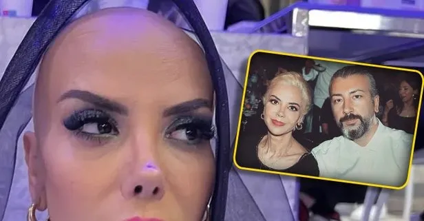 “İyi günde kötü günde” diye söz vermişlerdi... Tanyeli’nin acılı eşi İlker Sünneli yaşadıklarını anlattı: Siz sadece fragmanı izlediniz