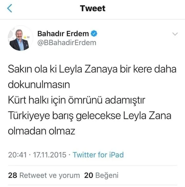 iyi-parti-genel-baskan-yardimcisi-bahadir-erdemin-sapkin-lutilerin-abddeki-destek-yuruyusune-katildigi-belirlendi-1615391380439.jpg İYİ Parti Genel Başkan Yardımcısı Bahadır Erdem'in, sapkın Lutilerin ABD'deki destek yürüyüşüne katıldığı belirlendi-9