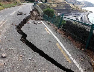 21 Şubat'ta 8'den büyük olacak! Mega deprem için akılalmaz iddia