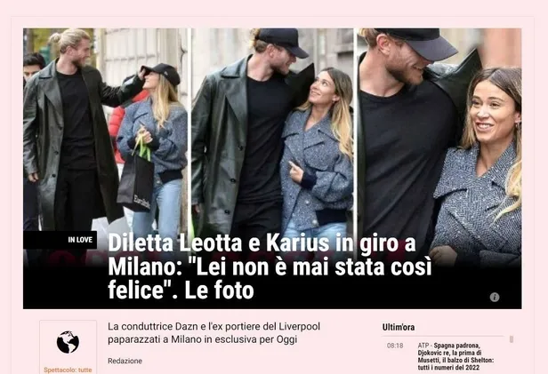 loris-karius-milanoyu-fethetti-can-yamanin-eski-sevgilisi-diletta-leotta-ile-1670835196216.jpeg Loris Karius, Milano'yu fethetti! Can Yaman'ın eski sevgilisi Diletta Leotta ile...-3