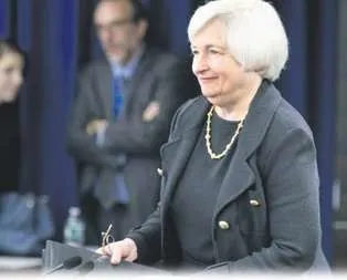 Ve beklenen karar açıklandı