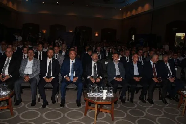 Bakan Nebati'den tantanacı ekonomistlere sert tepki: Türkiye ekonomisinin başarısını gölgede bırakmaya çalışıyorlar-2