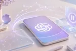 OpenAI Astra geliştirme süreci yavaşlatıldı: Test kafesinden sızan yapay zekalar kontrol kaybı mı, pazarlama hamlesi mi?