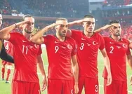 EURO 2020’nin 2021’e ertelenmesi sakat olan yıldızlara yaradı
