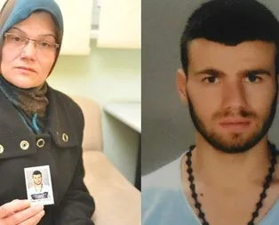 Duruşma savcısı ’Namus cinayetidir’ dedi