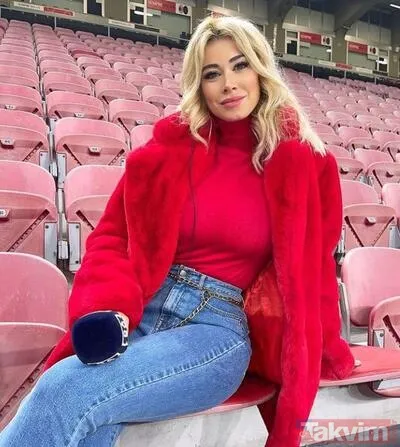 Can Yaman’a soğuk duş! Görenler inanamadı İtalyan spiker Diletta Leotta ile Ryan Friedkin dudak dudağa yakalandı - 7