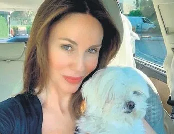 Demet ve Kuki!