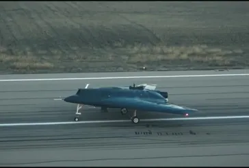 Başkan Erdoğan'dan ANKA-3 açıklaması!