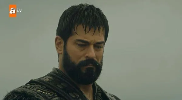 kurulus-osmana-damga-vuran-sahne-osman-bey-gunduz-beyle-hesaplasti-1645641993423.jpg Kuruluş Osman’a damga vuran sahne: Osman Bey, Gündüz Bey’le hesaplaştı-2