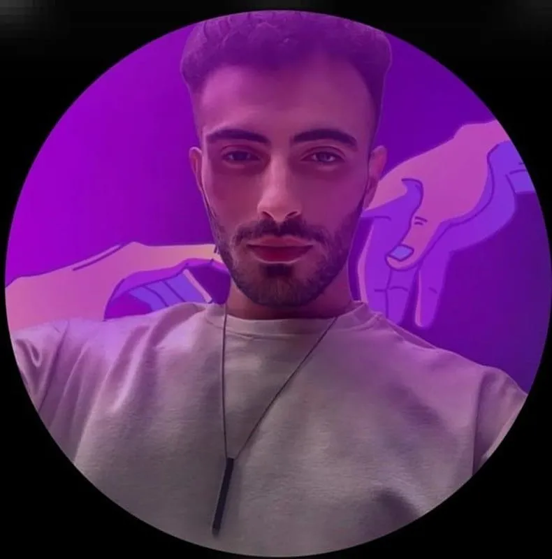 Kocaeli'de yasağa rağmen girdiği denizde kayboldu! Muharrem Elitaş isimli gencin cansız bedeni bulundu-2