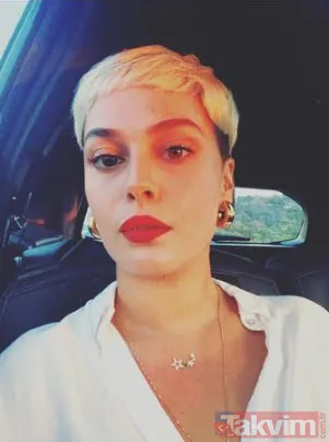 Acun Ilıcalı'dan sonunda Somer Sivrioğlu açıklaması geldi! Masterchef'te var mı yok mu merak ediliyordu "Çalışmasını istemiyorum..." - 21