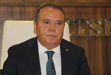 CHP'li Muhittin Böcek'e rüşvet ve yolsuzluktan iddianame: Listede 26 suç var
