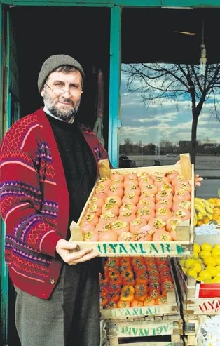 Esnafa işsizlik maaşı! İşsizlik maaşı ödemesi nasıl yapılır? Başvuru şartları ve ücretleri nedir?