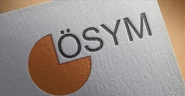 ÖSYM KPSS 2020/11 boş kontenjanlar - KPSS 2020/11 Sağlık Bakanlığı taban tavan puanları boş kontenjanlar listesi