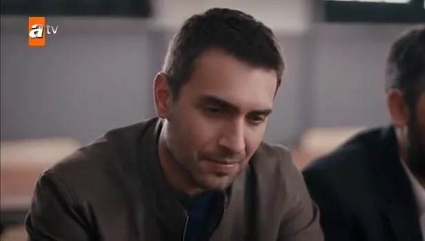 Sen Anlat Karadeniz 38. yeni bölüm 3. fragman izle
