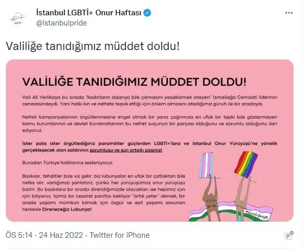 lgbtli-sapkinlardan-istanbulda-yeni-provokasyon-girisimi-1656144903489.jpg