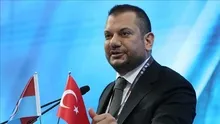 Ertuğrul Doğan A Sporda açıkladı: Onuachuya 20 milyon euroluk teklif! Başkan Erdoğan ve Berat Albayraka özel teşekkür