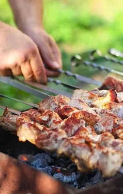 Kurban lezzet haritası! Dana ve koyunların et bölgeleri