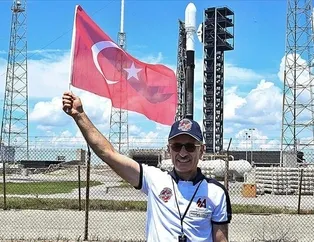 6A testleri sürüyor