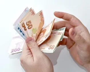 Emekliye çifte müjde! Emekli ikramiyeleri ne zaman ödenecek? Emekli temmuz zammı ne kadar olacak?